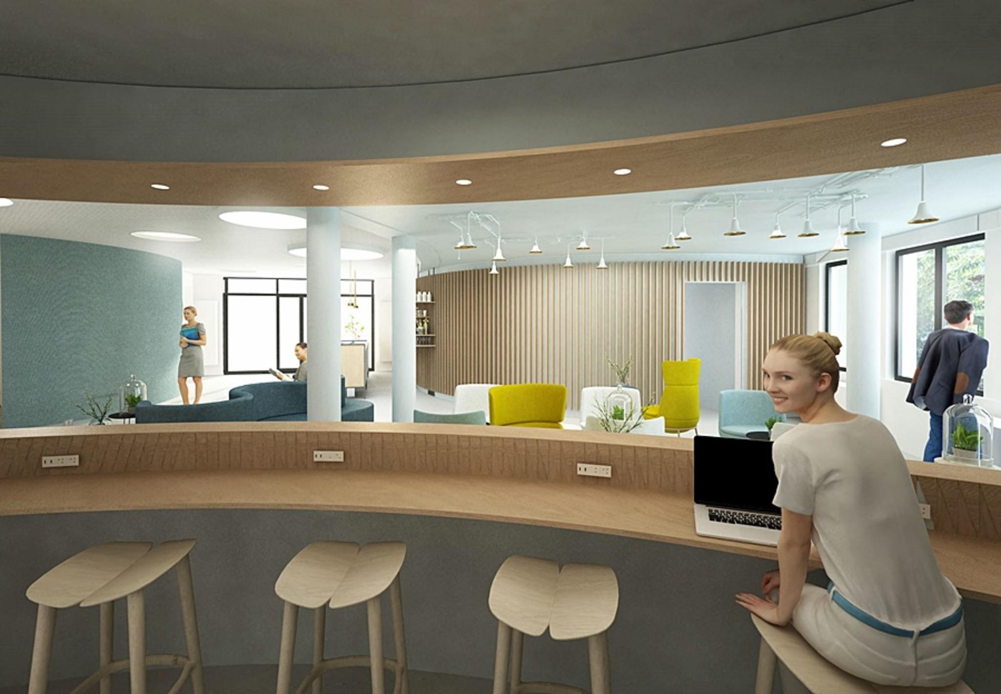 Hygge Hotel Saint-Gilles Esterno foto