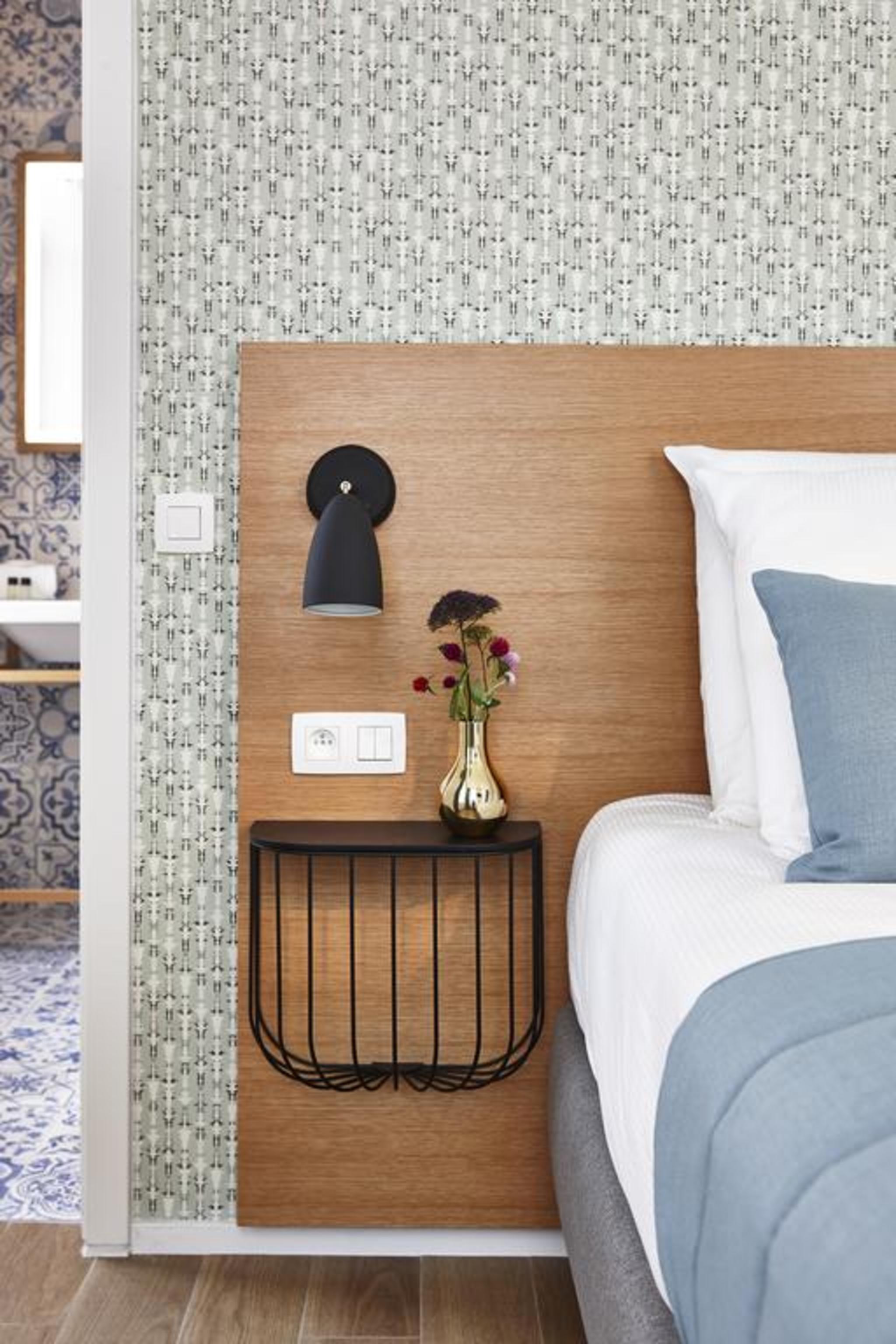 Hygge Hotel Saint-Gilles Esterno foto
