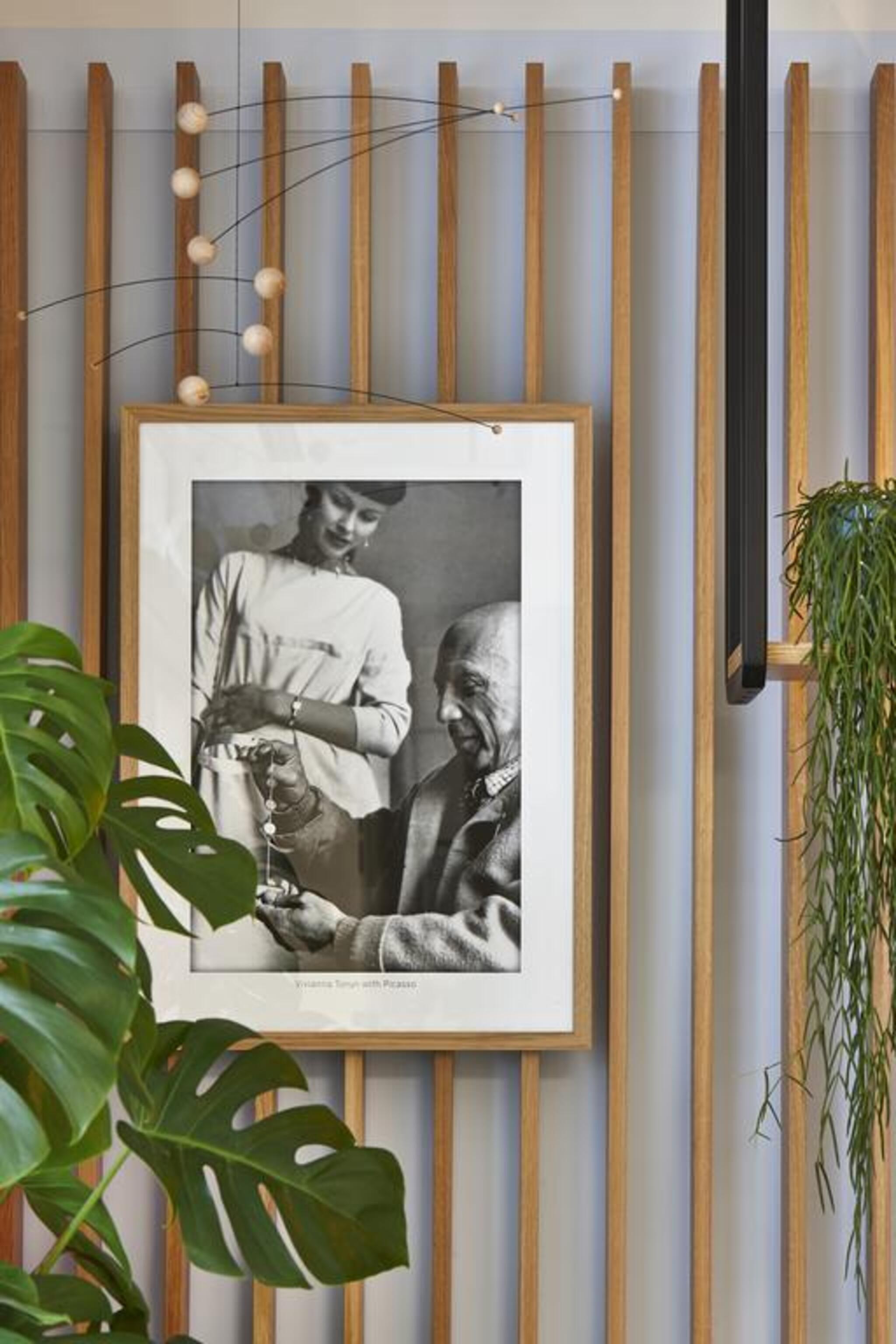Hygge Hotel Saint-Gilles Esterno foto