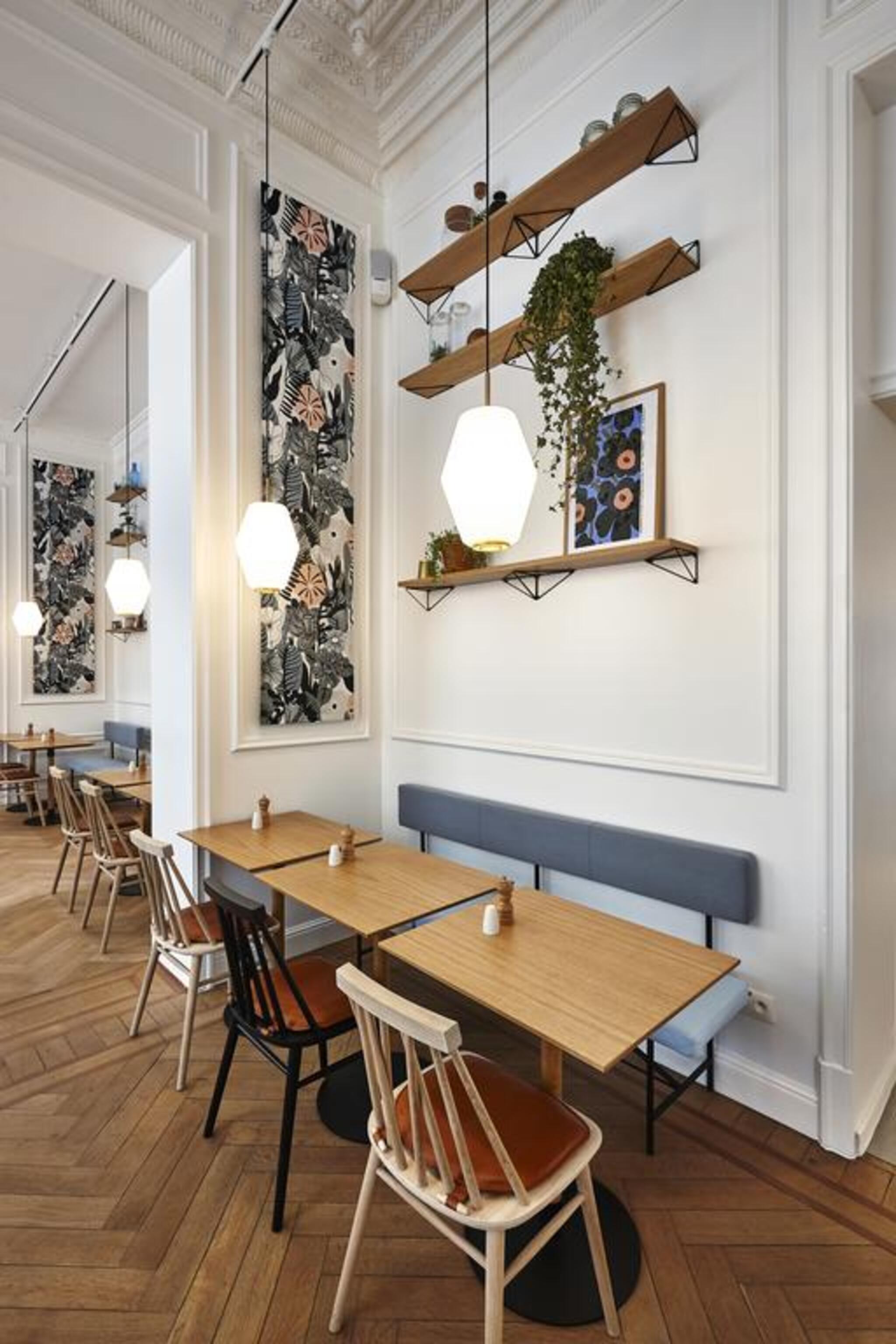 Hygge Hotel Saint-Gilles Esterno foto