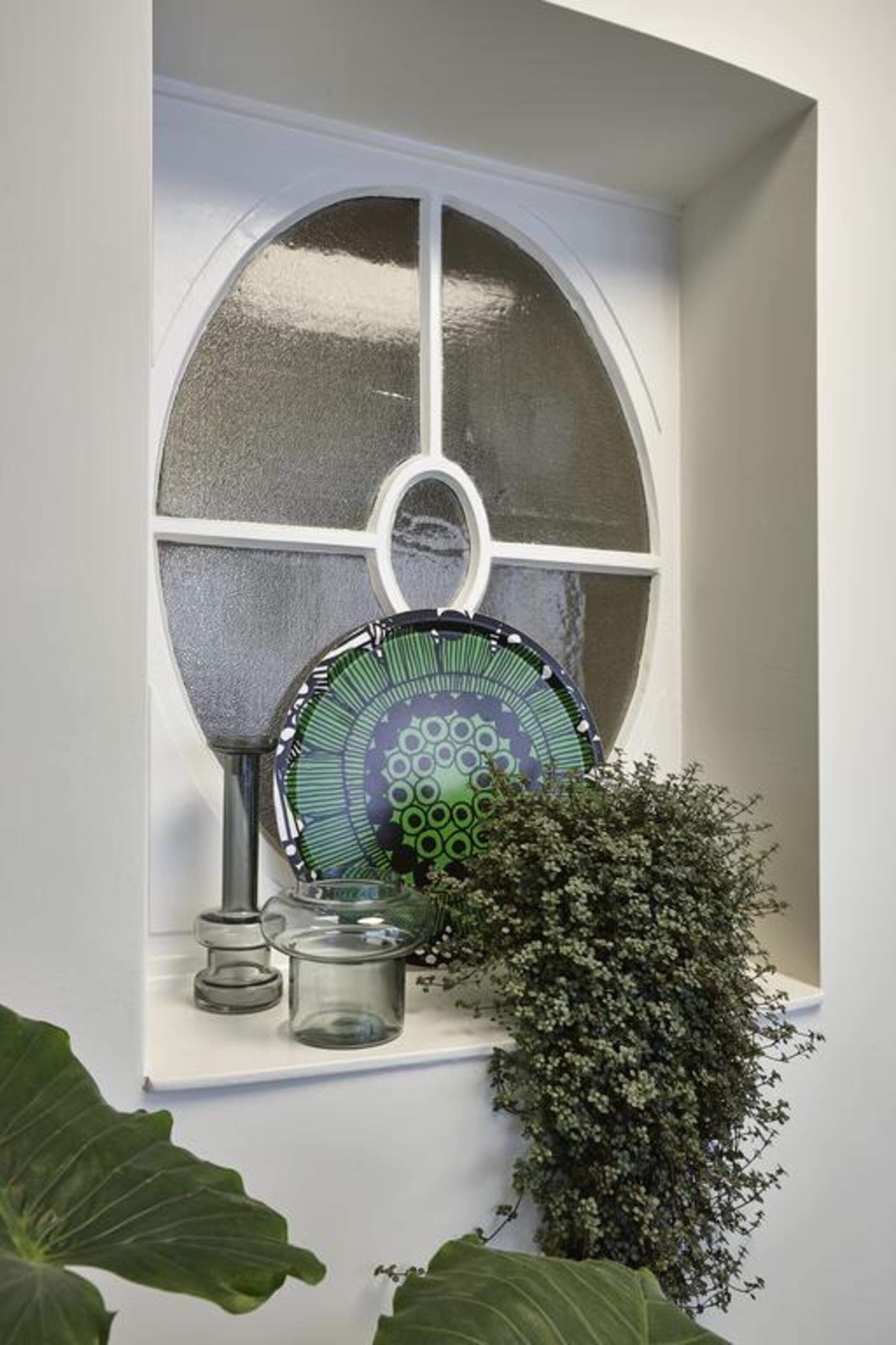 Hygge Hotel Saint-Gilles Esterno foto