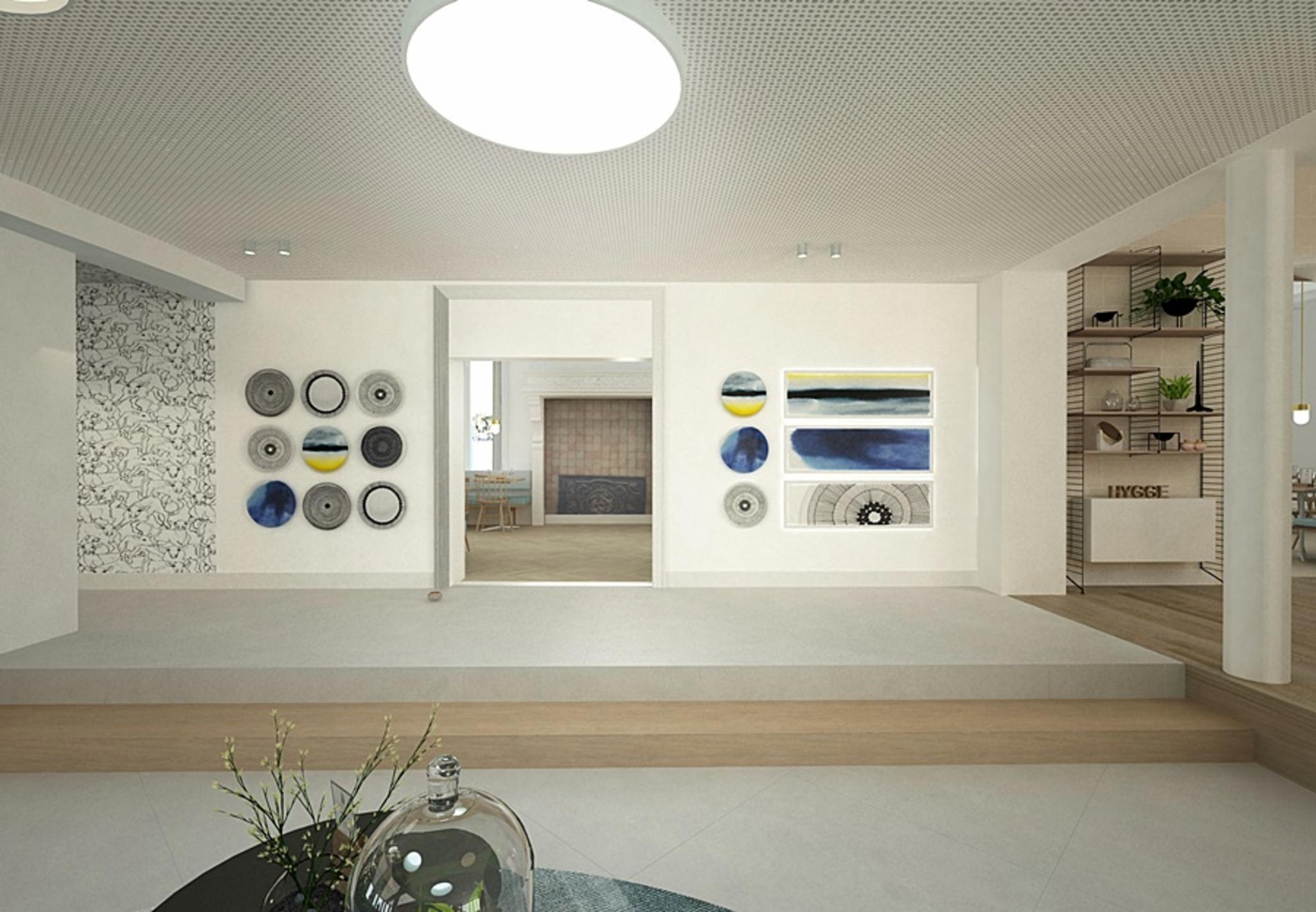 Hygge Hotel Saint-Gilles Esterno foto